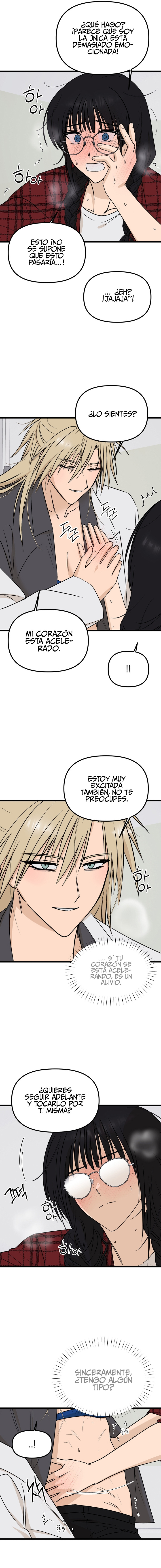 Imagen del capítulo 09